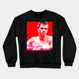 mark wahlberg Crewneck Sweatshirt